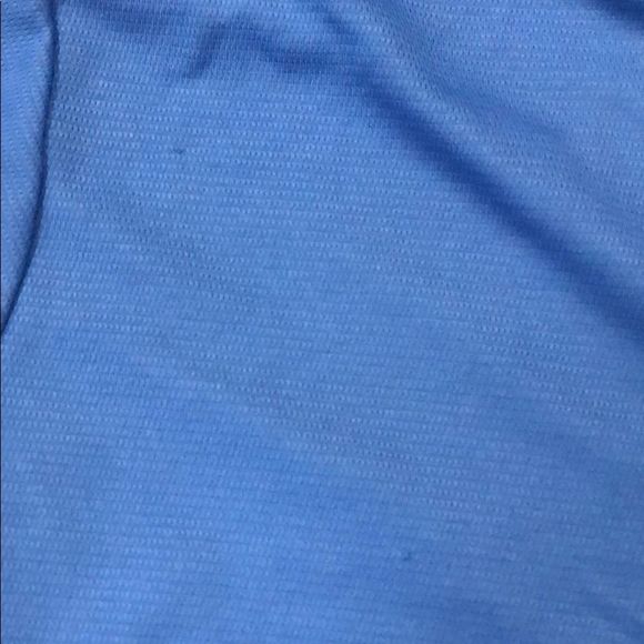 REI DriFit Running Jacket - Picture 4 of 7